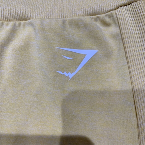 SOLD❗️ - Picture 5 of 9